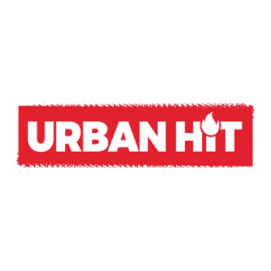 Urban Hit