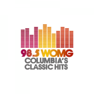 WOMG Classic Hits 98.5