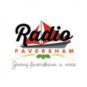 Radio Faversham