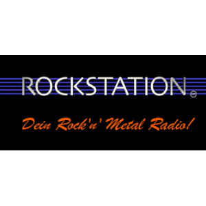 Rockstation