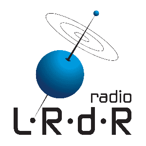 LRdR