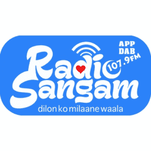 Radio Sangam