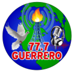 77.7 GUERRERO