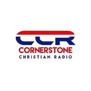 Cornerstone Christian Radio