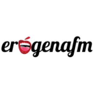 Erogena F.M.
