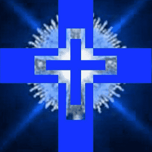 Radio CatolicoUniversal