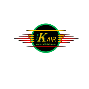 radioKair