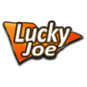 Lucky Joe Radio