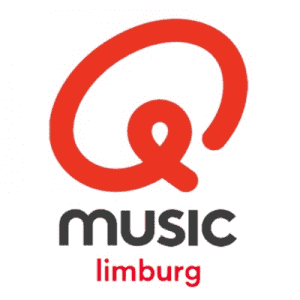 Qmusic - Limburg