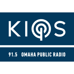 91.5 KIOS-FM
