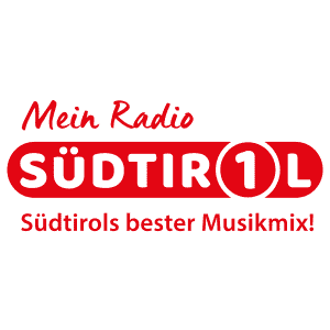 Sudtirol 1