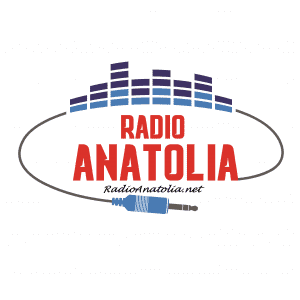 Radio Anatolia