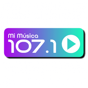 107.1 Mi Musica