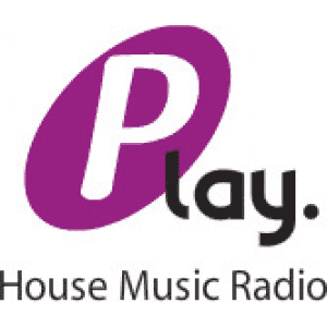 Play. Radio