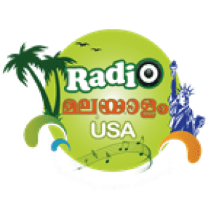 Radio Malayalam USA