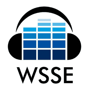 WSSE-DB