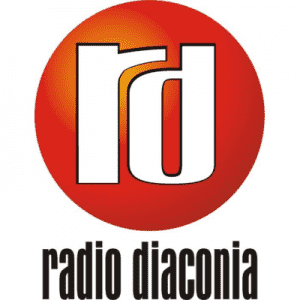 Radio Diaconia InBlu