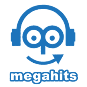 MEGAHITS