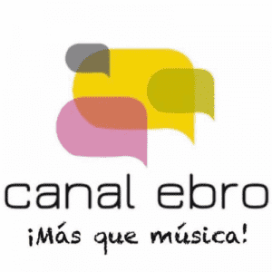 Canal Ebro Radio