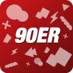 DONAU 3 FM 90er