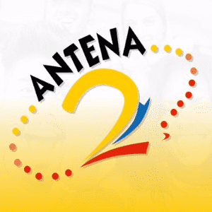 Antena 2