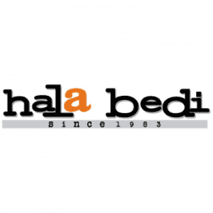 Hala Bedi