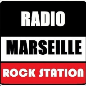 MARSEILLE ROCKSTATION