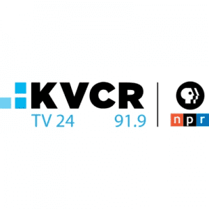 91.9 KVCR