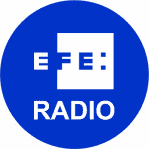 Efe Radio