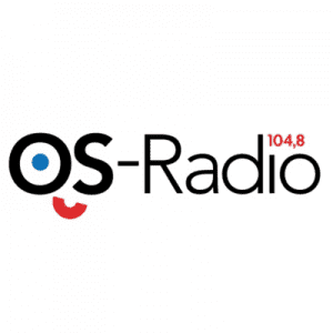 OS-Radio 104.8