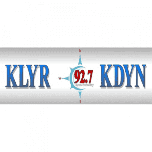 KDYN Radio