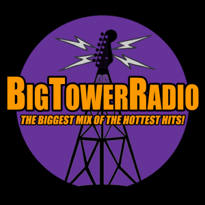 Big Tower Radio