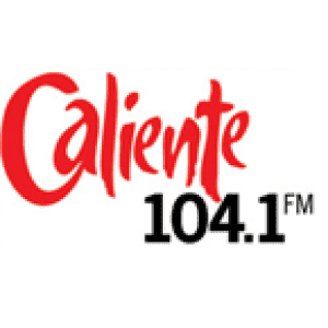 Caliente 104