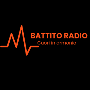 Battito Radio