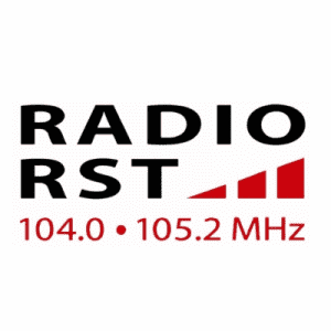 Radio RST