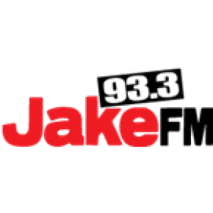 Jake FM