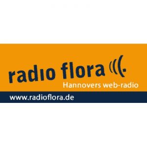Radio Flora