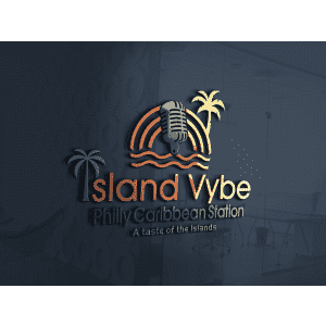 Island Vybe Philly Caribbean Station