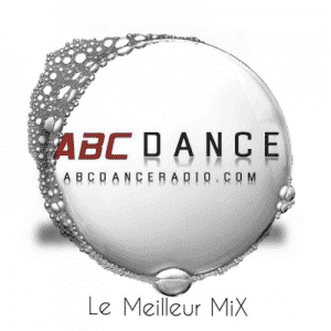 ABC Dance Radio