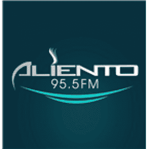 Aliento FM