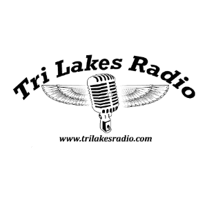 Tri Lakes Radio
