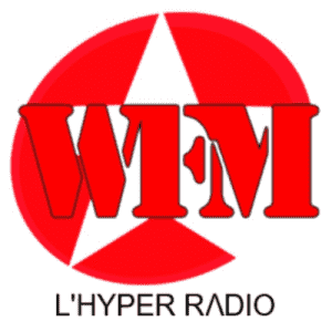 WFM L'HYPER RADIO