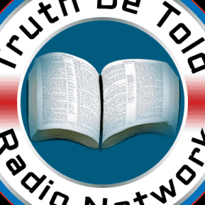 Truth Be Told Radio Network