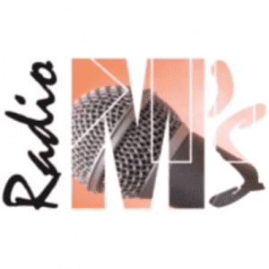 Radio M's - Montreuil