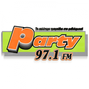 Party FM 97.1