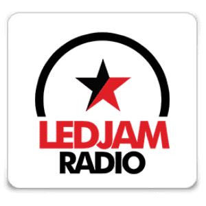 Ledjam Radio