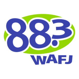 88.3 WAFJ
