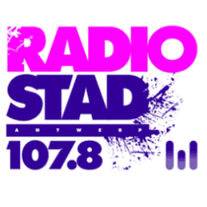 Radio Stad