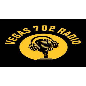 Vegas 702 Radio