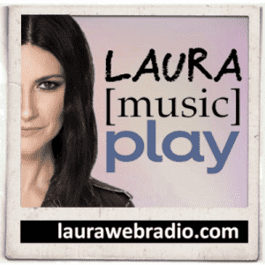 Laura Music Play Webradio